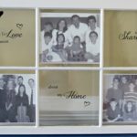 IMG_3949a