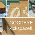 PicMonkey Collagekickspace