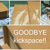 PicMonkey Collagekickspace