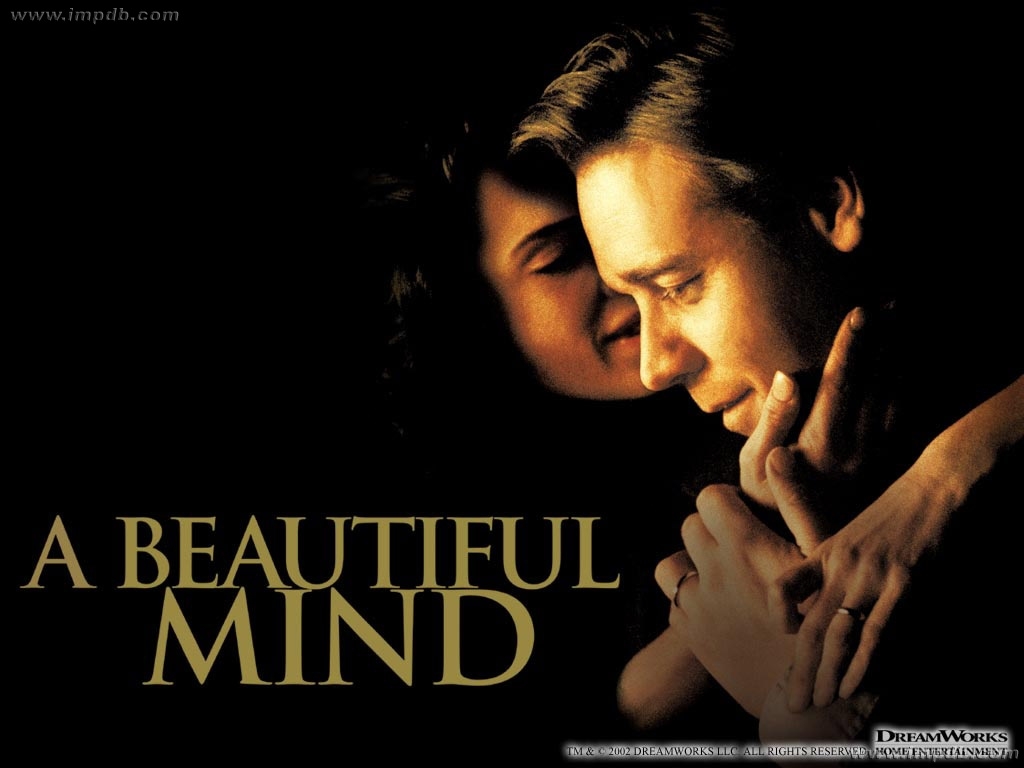 film-a-beautiful-mind
