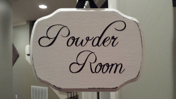 il_570xN.575429575_fiva