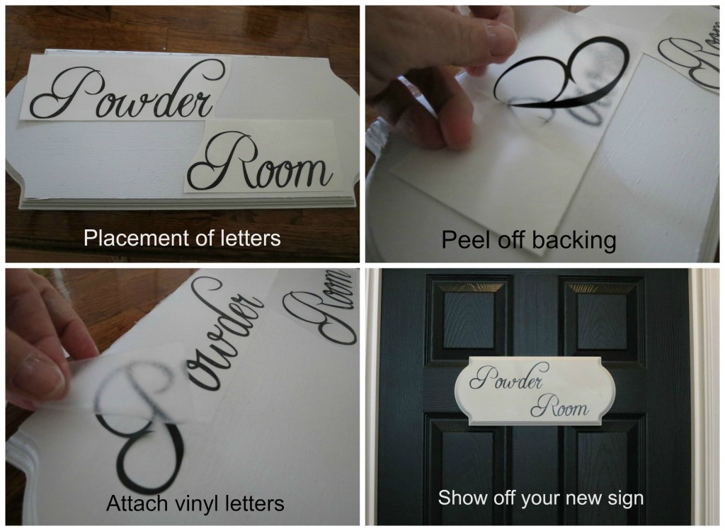 PicMonkey Collagebrsign