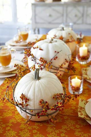 Fall-wedding-inspiration-2-10052014ak