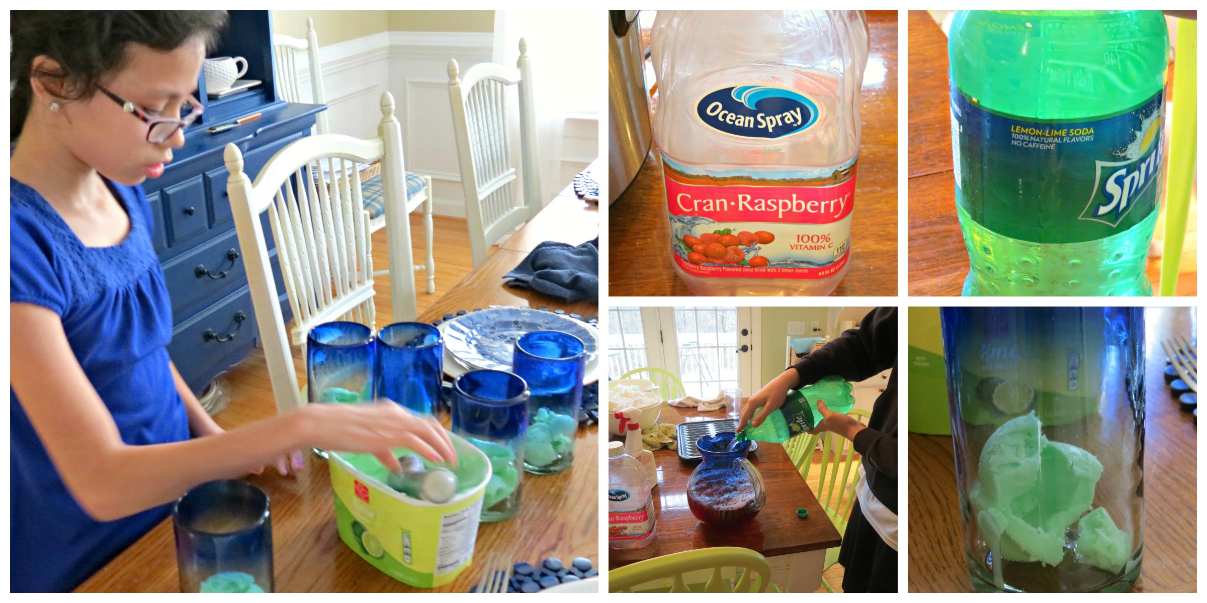 PicMonkey Collagepunch