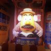 mr potato head