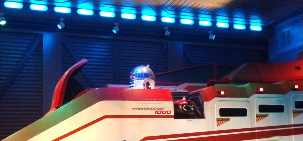 r2d2