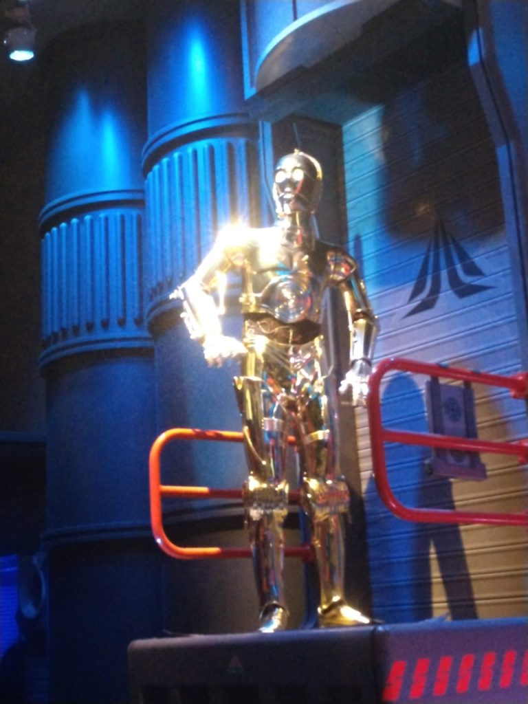 c3po