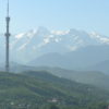 almaty