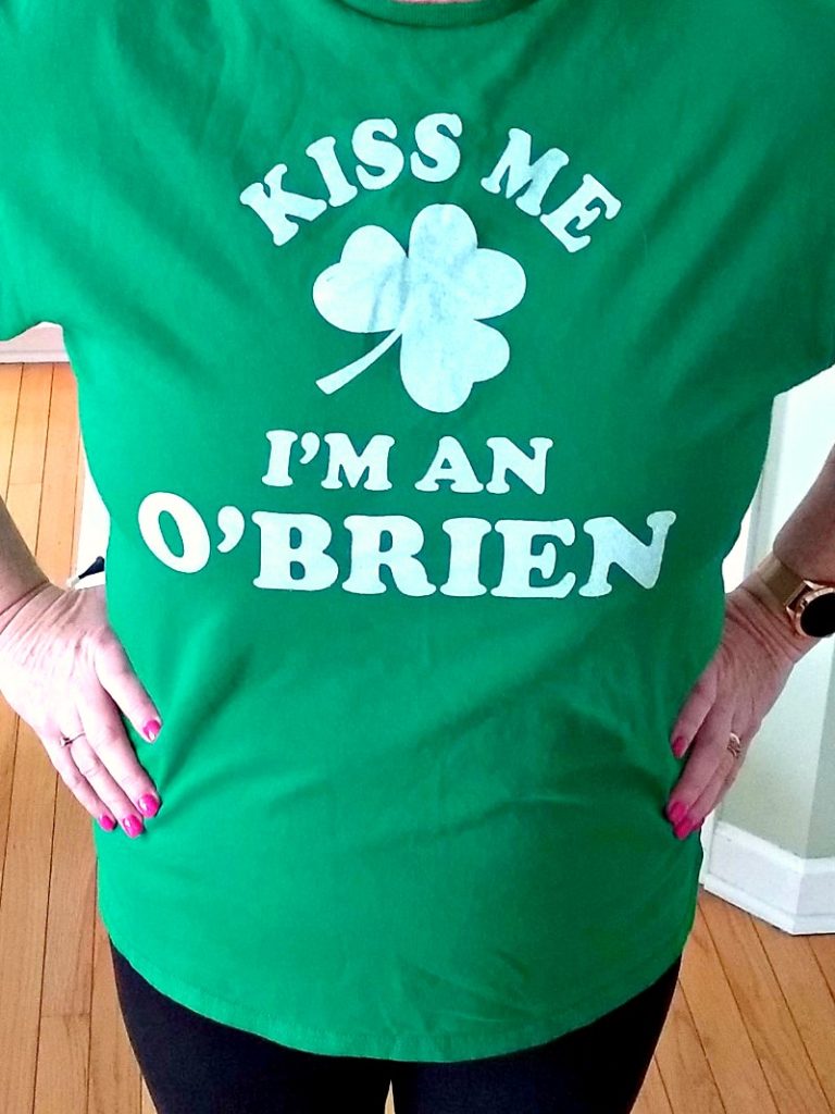 O'Brien