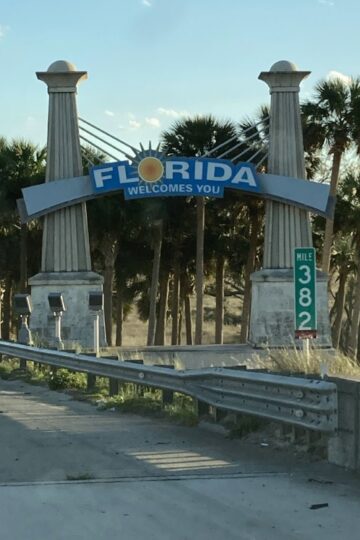 Alyssa's Bridal Shower