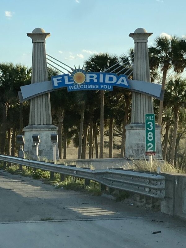 Alyssa's Bridal Shower