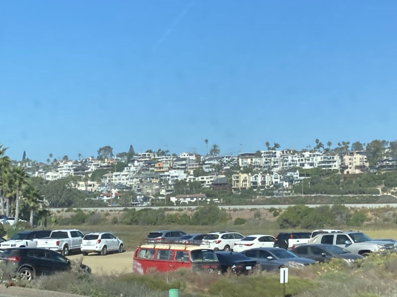San Diego