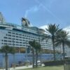 Royal Caribbean